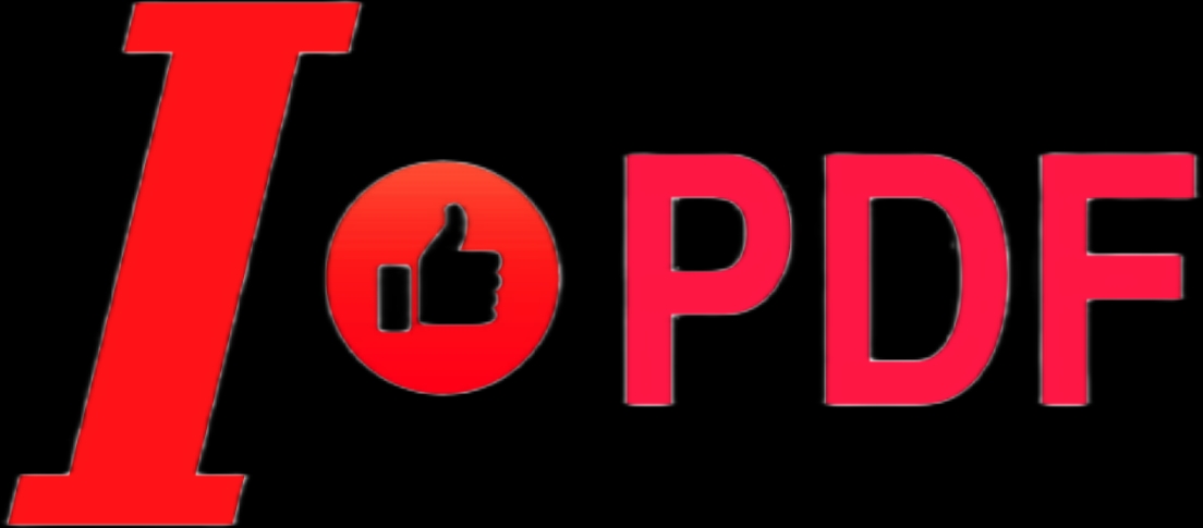 Photo to Pdf converter 